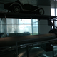 Illustration for article titled Heres A Photo Gallery Of The Most Beautiful German Cars Ever Built